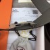 replica hermes mens reversible belt