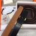 replica hermes mens reversible belt