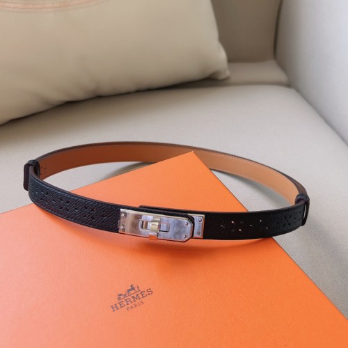 replica hermes women kelly belt