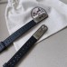 replica hermes women kelly belt