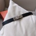 replica hermes women kelly belt