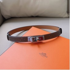 replica hermes women kelly belt
