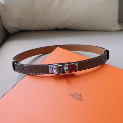replica hermes women kelly belt