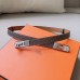 replica hermes women kelly belt