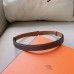 replica hermes women kelly belt