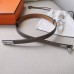 replica hermes women kelly belt