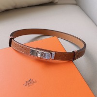 replica hermes women kelly belt
