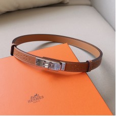 replica hermes women kelly belt