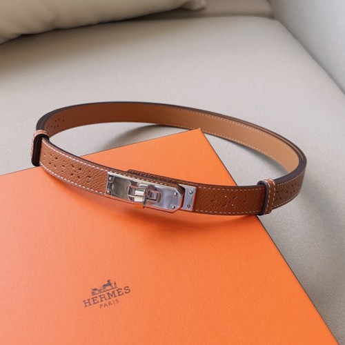 replica hermes women kelly belt