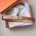 replica hermes women kelly belt