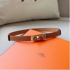replica hermes women kelly belt