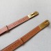replica hermes women kelly belt