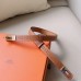 replica hermes women kelly belt