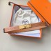 replica hermes women kelly belt