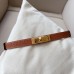 replica hermes women kelly belt