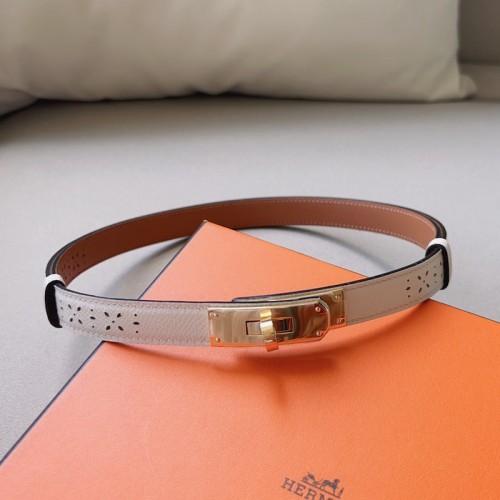 replica hermes women kelly belt