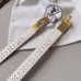 replica hermes women kelly belt