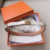 replica hermes women kelly belt