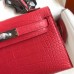 Hermes Kelly Mini II 19cm Crocodile Bag Replica Replica Hermes Kelly Mini II 19cm Crocodile Bag