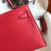 Hermes Kelly Mini II 19cm Crocodile Bag Replica Replica Hermes Kelly Mini II 19cm Crocodile Bag