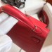 Hermes Kelly Mini II 19cm Crocodile Bag Replica Replica Hermes Kelly Mini II 19cm Crocodile Bag