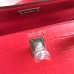 Hermes Kelly Mini II 19cm Crocodile Bag Replica Replica Hermes Kelly Mini II 19cm Crocodile Bag