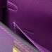 Replica Hermes Kelly Mini II Bag 19cm