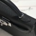 Replica Hermes Kelly Mini II Bag 19cm