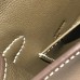 Replica Hermes Kelly Mini II Bag 19cm