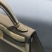 Replica Hermes Kelly Mini II Bag 19cm