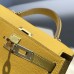 Replica Hermes Kelly Mini II Bag 19cm