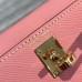 Replica Hermes Kelly Mini II Bag 19cm