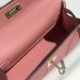 Replica Hermes Kelly Mini II Bag 19cm