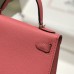 Replica Hermes Kelly Mini II Bag 19cm