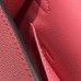 Replica Hermes Kelly Mini II Bag 19cm
