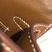 Replica Hermes Kelly Mini II Bag 19cm