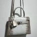 Replica Hermes Himalayan Diamond Kelly