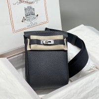 Replica Hermes HAC a dos Backpack