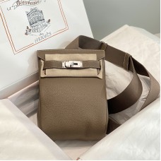 Replica Hermes HAC a dos Backpack