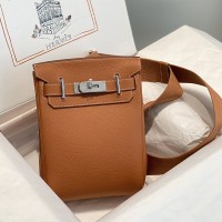 Replica Hermes HAC a dos Backpack