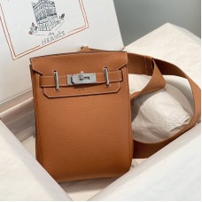 Replica Hermes HAC a dos Backpack