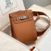Replica Hermes HAC a dos Backpack