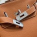 Replica Hermes HAC a dos Backpack
