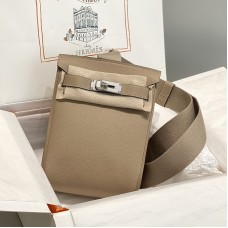 Replica Hermes HAC a dos Backpack