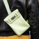 Replica Hermes HAC a dos backpack, Replica Hermes Handbags, Replica Hermes Store