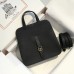 Replica Hermes Halzan 25 Bag