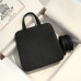 Replica Hermes Halzan 25 Bag