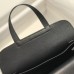 Replica Hermes Halzan 25 Bag