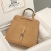 Replica Hermes Halzan 25 Bag
