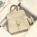 Replica Hermes Halzan 25 Bag